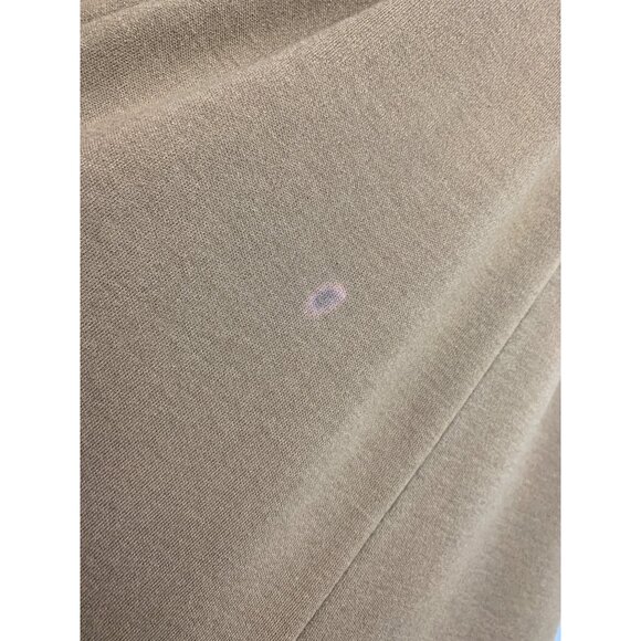 Weekenders Womens Midi Skirt S/P - Picture 4 of 5